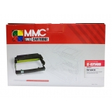 Картридж Ricoh Aficio SP 3400 HTS Картридж Ricoh Aficio SP 3400 HTS