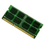 Пам'ять SODIMM DDR3L  4Gb  1600Mhz  Team