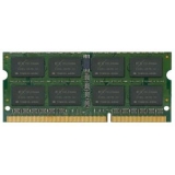 Пам'ять SODIMM DDR3  4Gb  1333Mhz  eXceleram