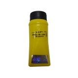 Тонер HP 205A  IPM  CF532A  Yellow  40г