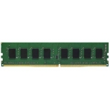 Пам'ять DDR4  8GB  2666 MHz  eXceleram,  CL19 ( E408269A )