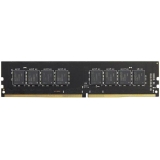 Пам'ять DDR4 16Gb  2400MHz  AMD  Retail