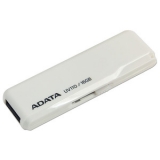 USB флеш  16Gb ADATA  UV110  White