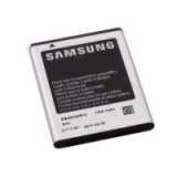Акумуляторна батарея Samsung EB-BJ120CBE