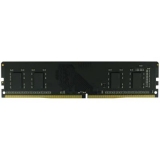 Пам'ять DDR4  8GB  2666 MHz  eXceleram,   ( E408266D )