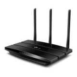 Маршрутизатор TP-Link  Archer ARCHER-A8