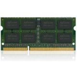 Пам'ять SODIMM DDR4 8GB 2666 MHz Dato