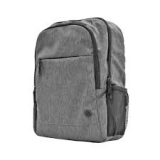 Рюкзак для ноутбука HP Prelude 15.6
