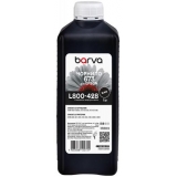 Чорнило Epson L800  Barva  Black  1кг