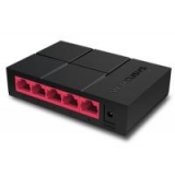 Комутатор MERCUSYS  MS105G  5-port