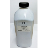 Тонер HP  17A  CF217A  Patron   833г