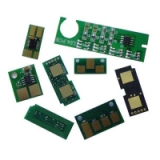 Чіп картриджа Brother  TN2410  AHK