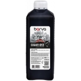 Чорнила Canon GI-41 Barva Black 1L