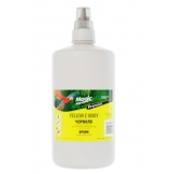 Чорнило Epson універсальне Magic  Yellow  1L