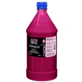 Чорнило Canon imagePROGRAF TM-200/305 Magenta пігментне 1L NewTone