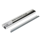 Лезо очищення Kyocera Mita  DK-150  CET