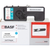 Тонер картридж Kyocera Mita TK-5240 BASF Cyan Тонер картридж Kyocera Mita TK-5240 BASF Cyan