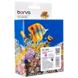 Картридж HP  № 11  C4837A  Magenta Barva