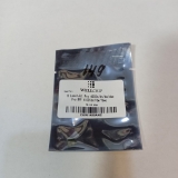 Чіп картриджа HP 149A W1490A WellChip Чіп картриджа HP 149A W1490A WellChip