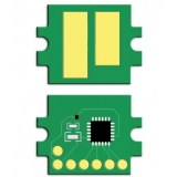 Чіп картриджа Kyosera Mita TK-3400 Everprint Чіп картриджа Kyosera Mita TK-3400 Everprint