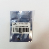 Чіп картриджа HP 216A  WELLCHIP   W2411A  Cyan