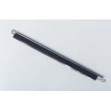 Лезо дозування HP 125A  CB54  Everprint