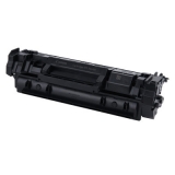 Корпус картриджа Canon 071 оригінал після 1 циклу Корпус картриджа Canon 071 оригінал після 1 циклу