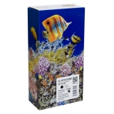 Картридж Canon PFI-320BK Barva Black Картридж Canon PFI-320BK Barva Black