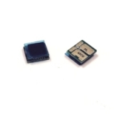 Чіп картриджа HP 145X W1450X HTS Чіп картриджа HP 145X W1450X HTS