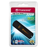 USB 3.0 флеш  32Gb Transcend  JF 700