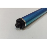 Фотобарабан HP  36A  CB436A  Hanp