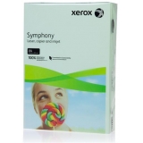 Папір Xerox SYMPHONY Pastel Green  A4/ 80