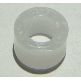 Втулка боковини картриджа Samsung ML/SCX 4.00мм Втулка боковини картриджа Samsung ML/SCX 4.00мм