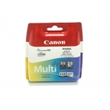 Картридж Canon PG-440/CL-441  Multi Pack