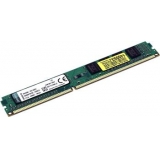 Пам'ять DDR3  4Gb  1600MHz  Kingston