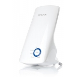 Пiдсилювач Wi-Fi сигнала TP-Link  TL-WA850RE  802.11n, 300Мбит/с
