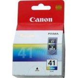 Картридж Canon CL-41  Color