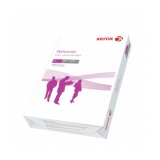 Папір XEROX Performer A4 Папір XEROX Performer A4