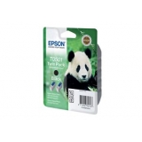 Картридж Epson St.Color 440 (T050)  Black оригинал 2шт