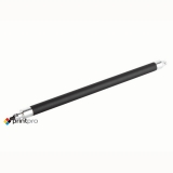 Вал магнітний оболонка HP  96A  C4096A  MK Imaging