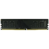 Пам'ять DDR4  8GB  2400 MHz  eXceleram,  CL17 ( E408247B )