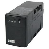 ДБЖ Powercom  BNT  800VA  AP, USB