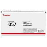 Картридж Canon 057
