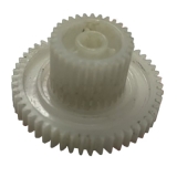 Шестерня Samsung ML-2950  JC66-03025A  Китай