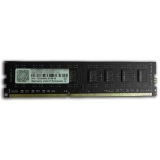 Пам'ять DDR3  8Gb  1600MHz  G.Skill