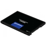 Твердотільний накопичувач SSD GOODRAM  2.5