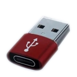 Перехідник  Type C to USB  GP-90