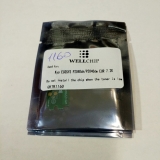 Чіп картриджа Kyosera Mita  TK-1160  WELLCHIP