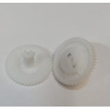 Шестерня Brother HL-2040  LM4225001  VEAYE