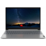 Ноутбук Lenovo ThinkBook 15 15.6FHD IPS AG/ W10P
